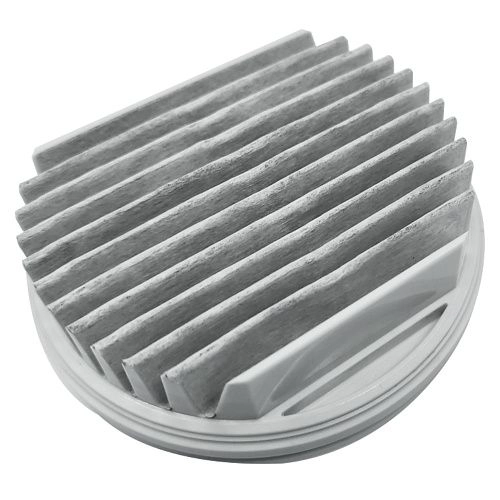 Фильтры для Xiaomi Mijia Lite MJWXCQ03DY - 2 шт