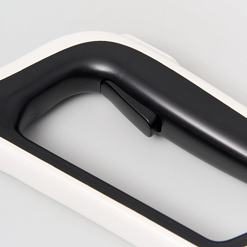 Ручка для Atvel F16 / Pro / Ultimate / Ultimate Plus / FastClean, F35 TotalClean