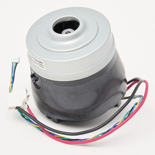 Турбина Roborock Dyad — двигатель | Оригинал Турбина Roborock Dyad — мотор, двигатель, оригинал