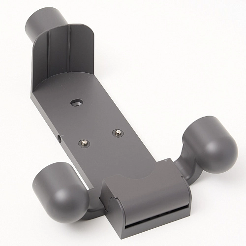 Кронштейн для Dreame V9, V10, XR, V11, V12