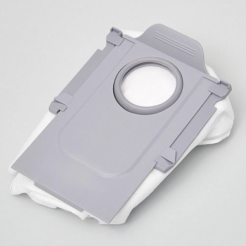 Мешки для Roborock S8 Max Ultra, Roborock Q Revo