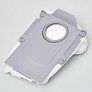 фото: Мешки для Roborock S8 Max Ultra, Roborock Q Revo