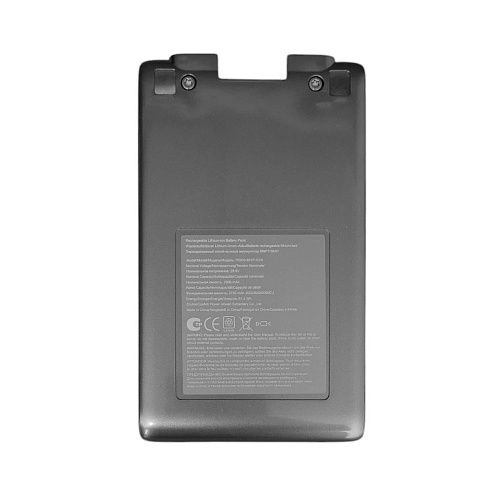 Аккумулятор Dreame R20, R20 Aqua - P2033-8S1P-GYA