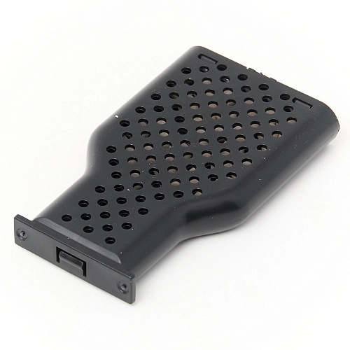 Ионизатор для бака грязной воды Roborock F25 (RT, ALT, LT, ACE, Ultra), A30 (Pro) - CCMK03RR