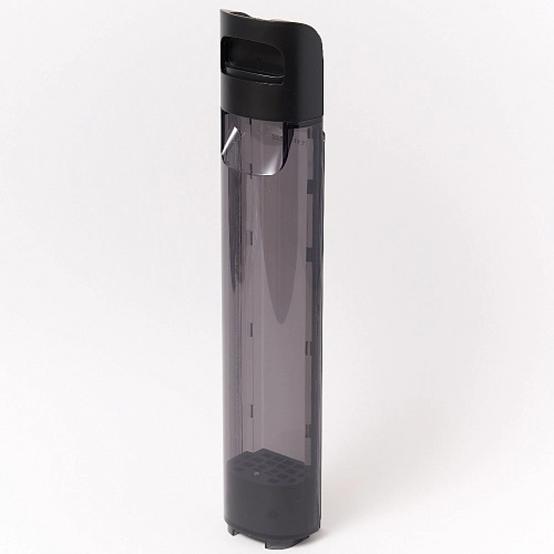 Бак для чистой воды для Viomi Cyber 3 - оригинал