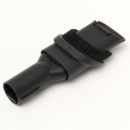 Насадка со сдвигаемой щетиной Dreame Trouver J30