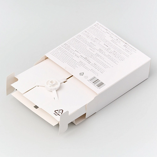 Щетка боковая RSB7 для Mijia Omni 1S 1C, Dreame F9
