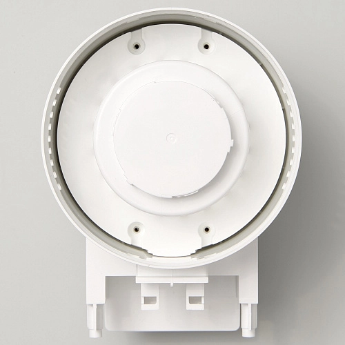 Купить корпус для Xiaomi G20 Lite - оригинал Корпус мотора для пылесоса Xiaomi G20 Lite