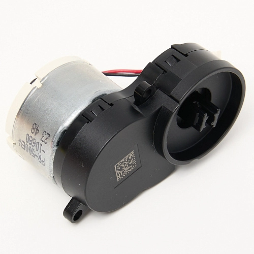 Мотор боковой щетки к Mjia Omni 2 (C102CN)