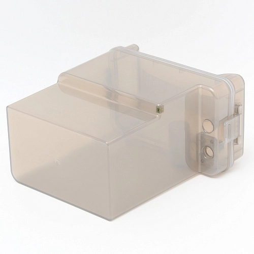 Резервуар (Бак) для грязной воды Lydsto W2 - оригинал Резервуар для грязной воды для Lydsto W2 - бак, оригинал