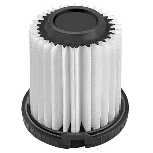 Гигиенический фильтр для Karcher VC5, VC5 Premium