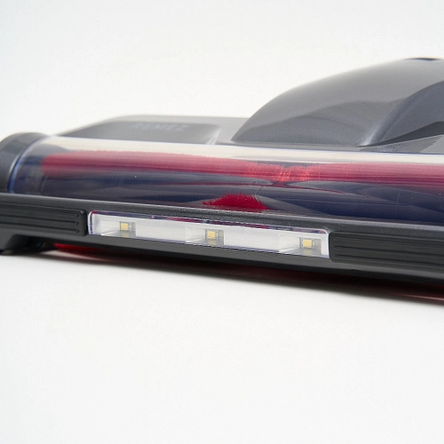 Щетка в сборе для Remez MultiClick PRO - оригинал