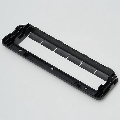 Крышка щетки RBG17 Dreame L20 Ultra, L30 Ultra