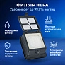 фото: Фильтры для Atvel F16, F16 Pro и F16 Ultimate