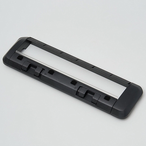 Крышка щетки RBG17 Dreame L20 Ultra, L30 Ultra