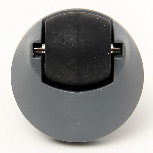 Ведущее колесо для Roborock S5 Max, S6, S7, Q Revo