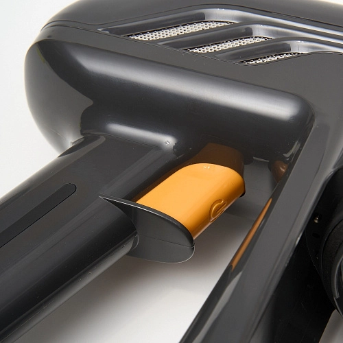 Корпус с двигателем в сборе для Dreame Trouver J20