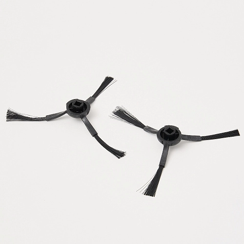 Щетка боковая для Xiaomi Mijia Ultra Thin