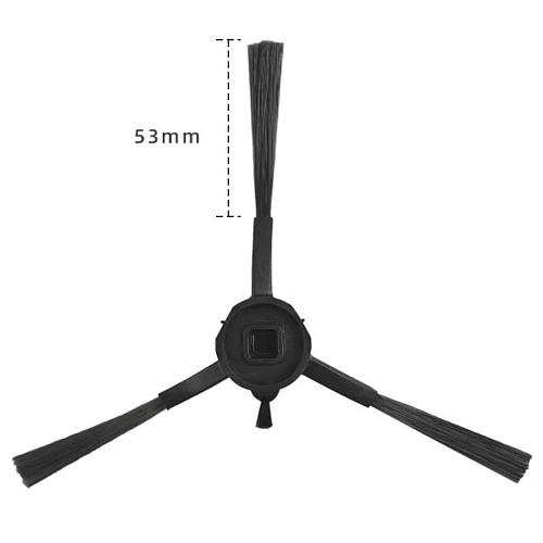 Набор для Tefal X-plorer Serie 75 S/X-plorer 75 S+
