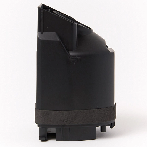 Мотор в сборе с корпусом и платой для Dreame Trouver K10 - оригинал