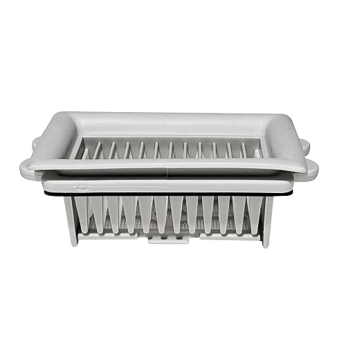 HEPA-фильтр SCLWTZ07RR Roborock Flexi Lite, Pro