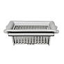 фото: HEPA-фильтр SCLWTZ07RR Roborock Flexi Lite, Pro