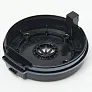 Нижняя крышка моторного блока сухой уборки Dreame H12 Dual Нижняя крышка моторного блока для сухой уборки Dreame H12 Dual - оригинал