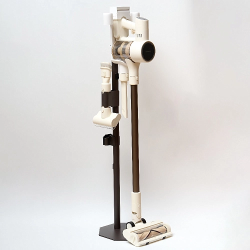 Универсальная стойка для пылесосов Dreame