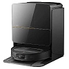 фото: Saros Z70 (RRE0R50)