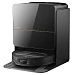 фото: Saros Z70 (RRE0R50) 