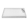 фото: Фильтры для Lydsto R1D Edge, Lydsto R1 Edge - 2 шт