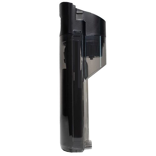 Бак для грязной воды для Dreame H14 Dual, H14 Pro