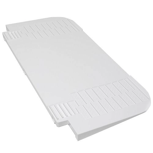Трап для Dreame L10s Pro Ultra, Xiaomi Mijia H40