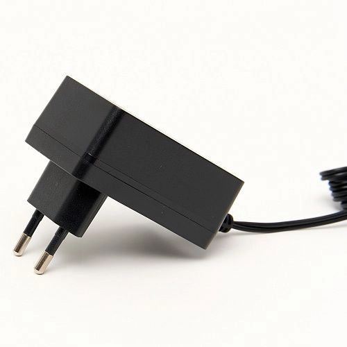 Адаптер Dreame Trouver J30 - блок писания EA022-3100-0600WG Адаптер EA022-3100-0600WG для Dreame Trouver J30