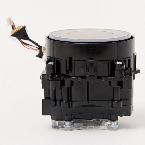 Лидар в сборе для Dreame X40 Pro Ultra, X50 Master, X50 Ultra, X50 Ultra Complete - оригинал