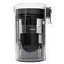 фото: Бак для мусора в сборе для Dreame H14 Dual/H14 Pro