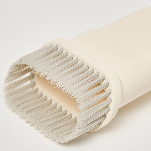 Насадка 2в1 для Dreame V9, V9P, V10, V10 Pro, XR, T10, V12, V12 Pro, R10, R20, R10 Pro и др.