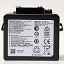фото: Аккумулятор BCR-61P-4000MF к Roborock F25 ACE