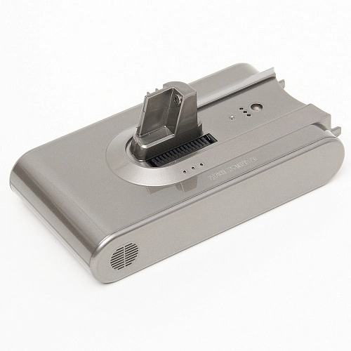 Аккумулятор для Dreame V11 / V11 SE / V12 - Li-ion, 2500 mAh