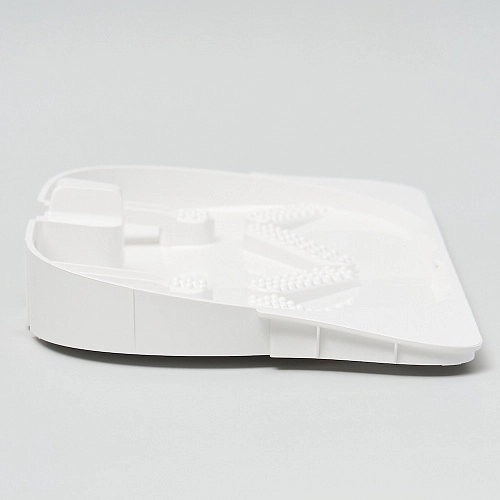 Подставка в станцию для Dreame Bot L10s Ultra