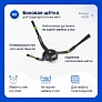 фото: Набор для Roborock S8, S8 Plus, S8 Pro Ultra