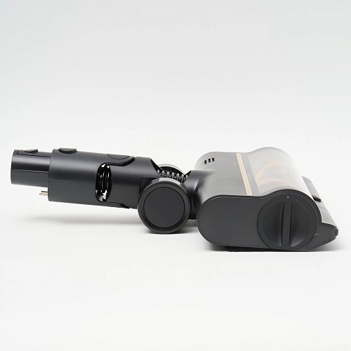 Щетка в сборе для Dreame R10 Pro Aqua / R10S Aqua / R10s / R10 / R10 Pro / R20 / R20 Aqua - оригинал