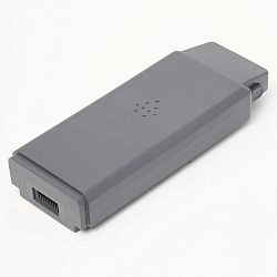 фото: Аккумулятор для Atvel F16 / F16 Pro / F16 Ultimate - оригинал, Li-ion, 4000 mAh