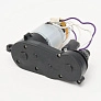 Мотор роликовой щетки для Roborock Flexi Lite - оригинал