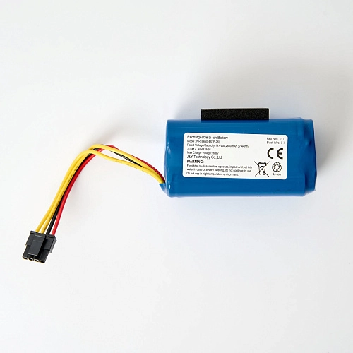 Аккумулятор для 360 C50-1, Haier HSR-Home