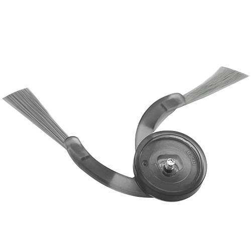Набор аксессуаров для Roborock S8 Pro, S8 Pro Plus