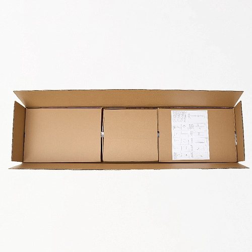 Универсальная стойка для пылесосов Dreame