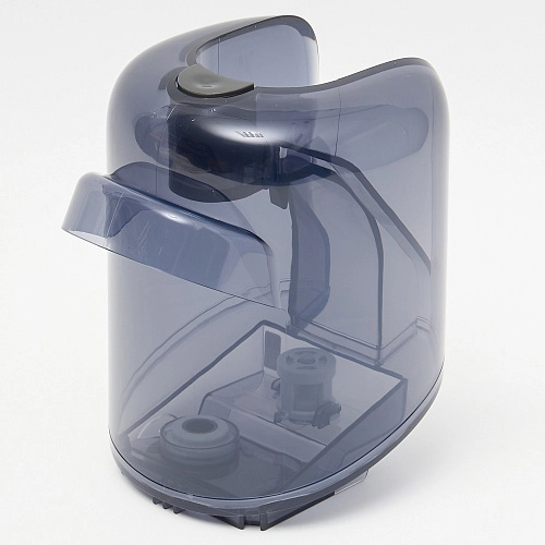 Бак для чистой воды Roborock Dyad - 9.02.0228, оригинал