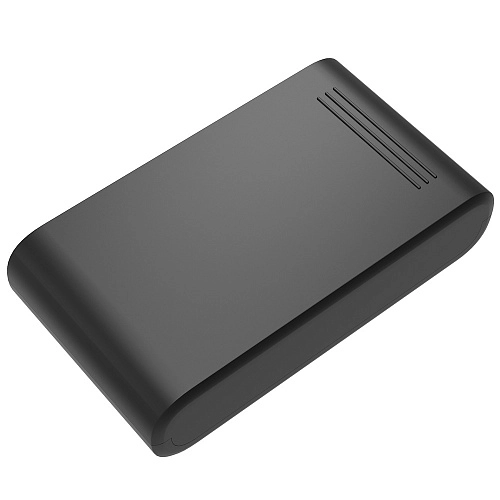 Аккумулятор Redmond RV-UR365 - Li-ion, 2000 mAh | Filterix Аккумулятор для Redmond RV-UR365 - Li-ion, 2000 mAh