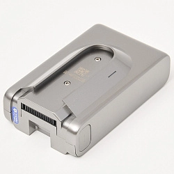 Аккумулятор Dreame R20, R20 Aqua - P2033-8S1P-GYA, 2900 mAh, оригинал фото: Аккумулятор Dreame R20, R20 Aqua - P2033-8S1P-GYA, 2900 mAh, оригинал